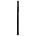 POCO F7 Black 12+512GB 6932554438043
