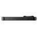 POCO F7 Black 12+512GB 6932554438043