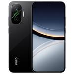 POCO F7 Black 12+512GB 6932554438043