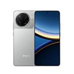 POCO F7 Pro 5G Dual SIM 12GB/256GB Silver EU 62309
