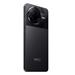 POCO F7 Pro Black 12+256GB 6932554411695