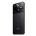 POCO F7 Pro Black 12+256GB 6932554411695