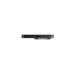 POCO F7 Pro Black 12+256GB 6932554411695