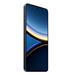 POCO F7 Pro Black 12+256GB 6932554411695