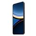 POCO F7 Pro Black 12+256GB 6932554411695