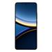 POCO F7 Pro Black 12+256GB 6932554411695