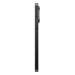 POCO F7 Pro Black 12+256GB 6932554411695