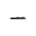 POCO F7 Pro Black 12+256GB 6932554411695