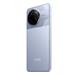 POCO F7 Pro Blue 12+256GB 6932554411626