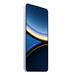 POCO F7 Pro Blue 12+256GB 6932554411626