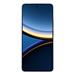 POCO F7 Pro Blue 12+256GB 6932554411626