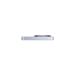 POCO F7 Pro Blue 12+256GB 6932554411626