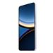 POCO F7 Pro Blue 12+512GB 6932554411558