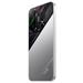 POCO F7 Silver 12+512GB 6932554438050