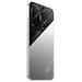 POCO F7 Silver 12+512GB 6932554438050