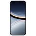 POCO F7 Silver 12+512GB 6932554438050