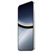 POCO F7 Silver 12+512GB 6932554438050