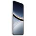 POCO F7 Silver 12+512GB 6932554438050