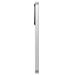 POCO F7 Silver 12+512GB 6932554438050