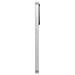 POCO F7 Silver 12+512GB 6932554438050