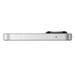 POCO F7 Silver 12+512GB 6932554438050