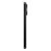 POCO F7 Ultra Black 12+256GB 6932554411169
