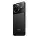 POCO F7 Ultra Black 16+512GB 6932554411299