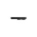 POCO F7 Ultra Black 16+512GB 6932554411299
