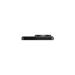 POCO F7 Ultra Black 16+512GB 6932554411299