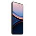 POCO F7 Ultra Yellow 16+512GB 6932554421038