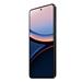POCO F7 Ultra Yellow 16+512GB 6932554421038