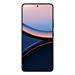 POCO F7 Ultra Yellow 16+512GB 6932554421038