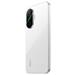 POCO F7 White 12+512GB 6932554437930