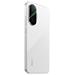 POCO F7 White 12+512GB 6932554437930
