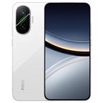 POCO F7 White 12+512GB 6932554437930