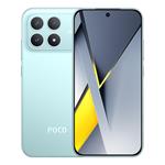 POCO F8 Pro Blue 12+256GB 6932554474249