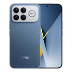 POCO F8 Ultra Denim Blue 16+512GB 6932554473976
