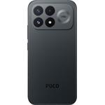 POCO F9 PRO 12/256GB Black 6939093012970