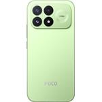 POCO F9 PRO 12/256GB Green 6939093028384