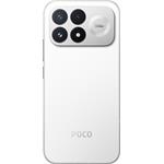 POCO F9 PRO 12/256GB White 6939093028308