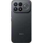 POCO F9 Ultra 12/256GB Black 6939093016268