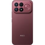 POCO F9 Ultra 12/256GB Red 6939093027387