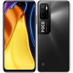 POCO M3 Pro 5G 4/64GB Power Black 6934177742903