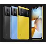 Poco M4 5G 4/64GB Cool Blue 6934177779374