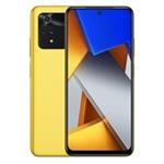 POCO M4 Pro 5G POCO Yellow 6GB RAM / 128GB ROM POCOM4