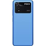 POCO M4 PRO (6GB/128GB) Cool Blue 6934177773587