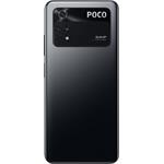 POCO M4 PRO (6GB/128GB) Power Black 6934177773457