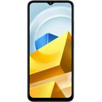 Poco M5 4/64GB Black 6934177796579