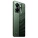 POCO M7 Pro 5G Green 8+256GB 6932554400996