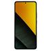 POCO M7 Pro 5G Green 8+256GB 6932554400996